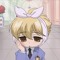 kanb._