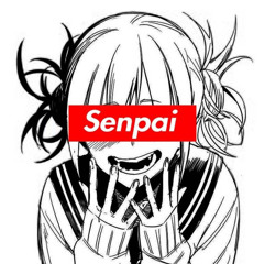 oppz.Senpai