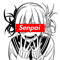 oppz.Senpai