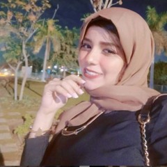 Sarah M.AboElyazeed