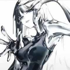 Yuki