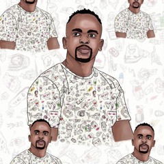 DJ Psyko S.A