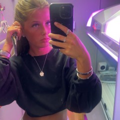 n4ncy