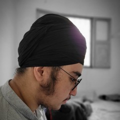 Maninder Singh