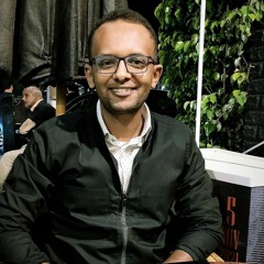 Ahmed Yassen