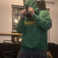 deadtrojanhorse