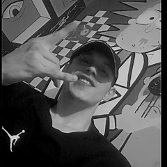 H Arcila🔥 Rata🔥