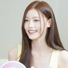 정세비