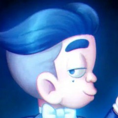 georgeofteatimers10