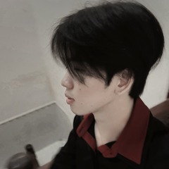 Shunn