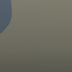 Campfire Social/ shy and the fight ❤️❤️