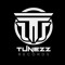 TuneZz Records