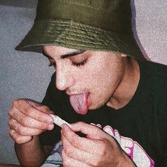 Oscar Torre