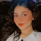 Marea Malak