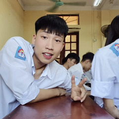 Dj SiNo