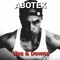 Abotek
