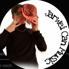 JarweiCanMusic ☁︎