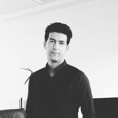 gholamiinfo