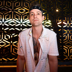 Tristan ChantZ