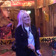 fayehelenx