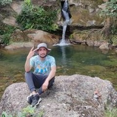 varios