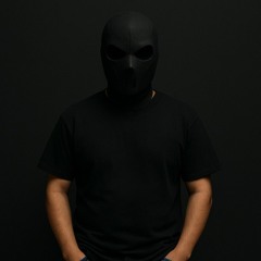 TAVOXMUSIC