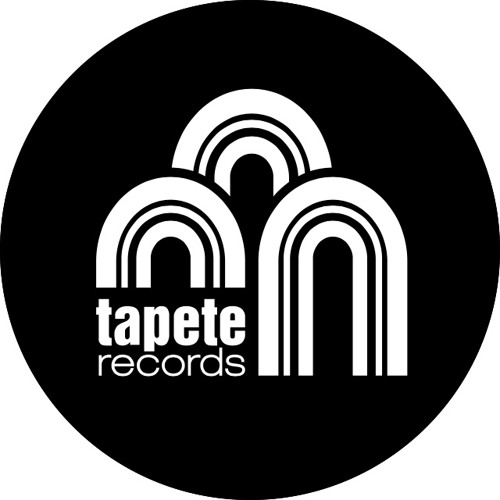 Tapete Records’s avatar