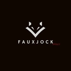 Fauxjock96942