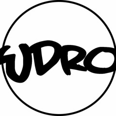 420 of WDRO Rodney Bowman