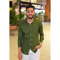 Ziad Mohamed
