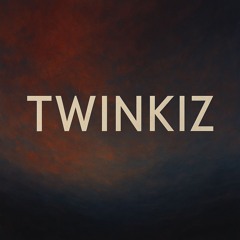 Twinkiz