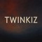 Twinkiz