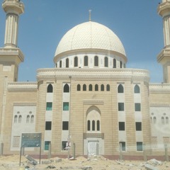 yousef
