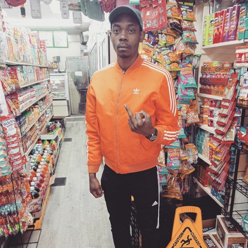 Al Boykin - grave.m4a