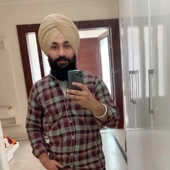 Manpreet Singh