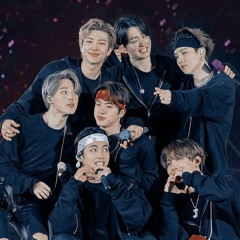 *ੈ🎸𝐬𝐭𝐢𝐥𝐥.𝐭𝐡𝐞𝐫𝐞 ⋆｡*💿