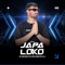 DJ Japa Loko SC (Oficial)
