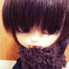 Gust skull