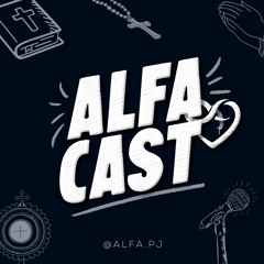 ALFA.PJ