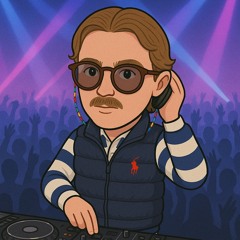 jonasT