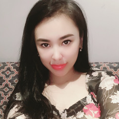 Bảo Châu 13