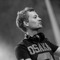 discotekdj
