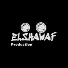 Ahmed ELshwaaf - احمد الشواف