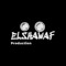 Ahmed ELshwaaf - احمد الشواف