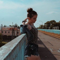 Albina