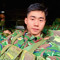 leeHiu210204