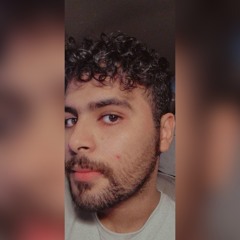 Kindr