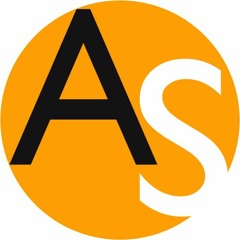 ANWIDA Soft