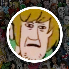 Krabik