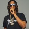 StouttyXclusive